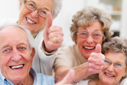 Always Best Care Senior Services Franchise Ranked Among the Hot 100 by RedHotFranchises.com for 2013