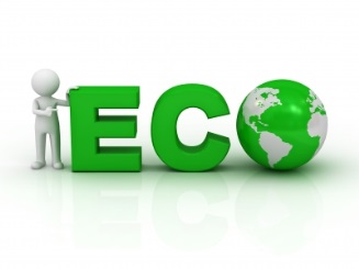 Image of ECO