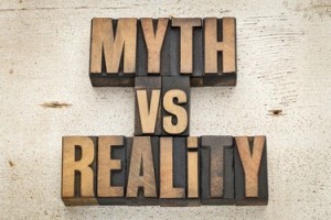 Five Franchise Myths Debunked