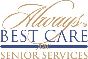 Always Best Care Logo