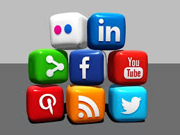 5 Essential Social-Media Tips for Franchisees