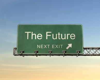 A Look Into the Future of Senior Care – What’s Around the Corner?