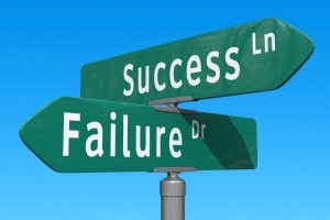 Five Tips to Avoid Franchisee Failure