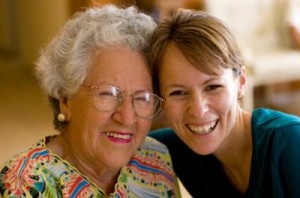 Women In Franchising — Amazing Opportunities in Senior Care