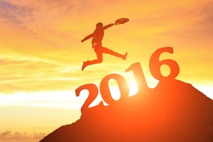Looking Ahead – Four Tips for Franchise Success in 2016