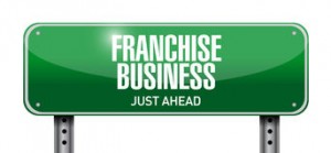 Four Signs that Franchising Is Right For You