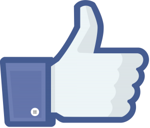 Four Fantastic Facebook Tips for Franchisees