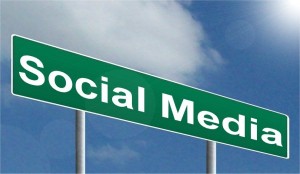 Senior Care Franchisees — What’s Your Social Media Plan?