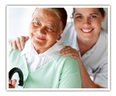 home care business