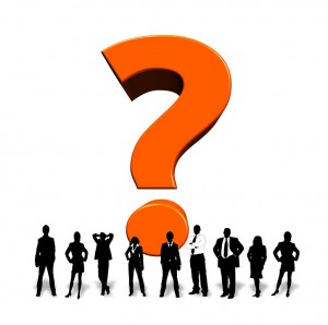 Three Great Questions to Ask Existing Franchisees
