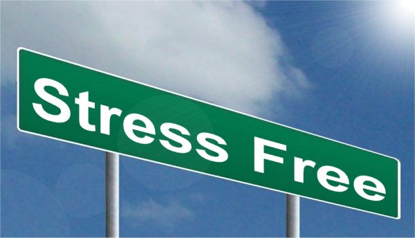 3 Tips for Stress-Free Franchise Ownership