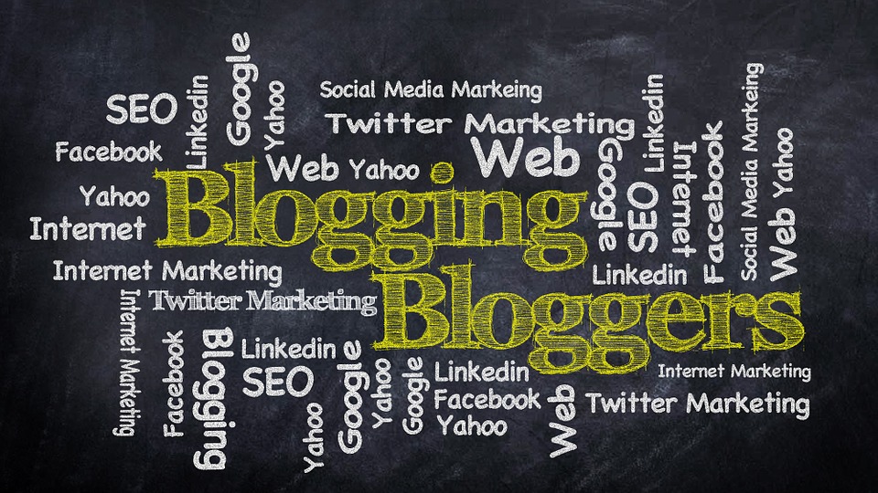 4 Ways to Boost Your Franchise Blog