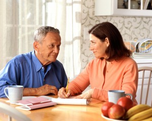 How You Can Help Today’s Seniors Get What They Want