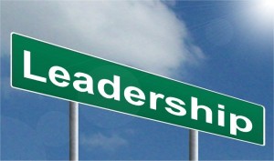 In Depth: Exploring -- and Maximizing -- Leadership Styles