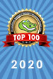 Image of Gator 2020