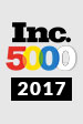 Image of Inc5000 2017