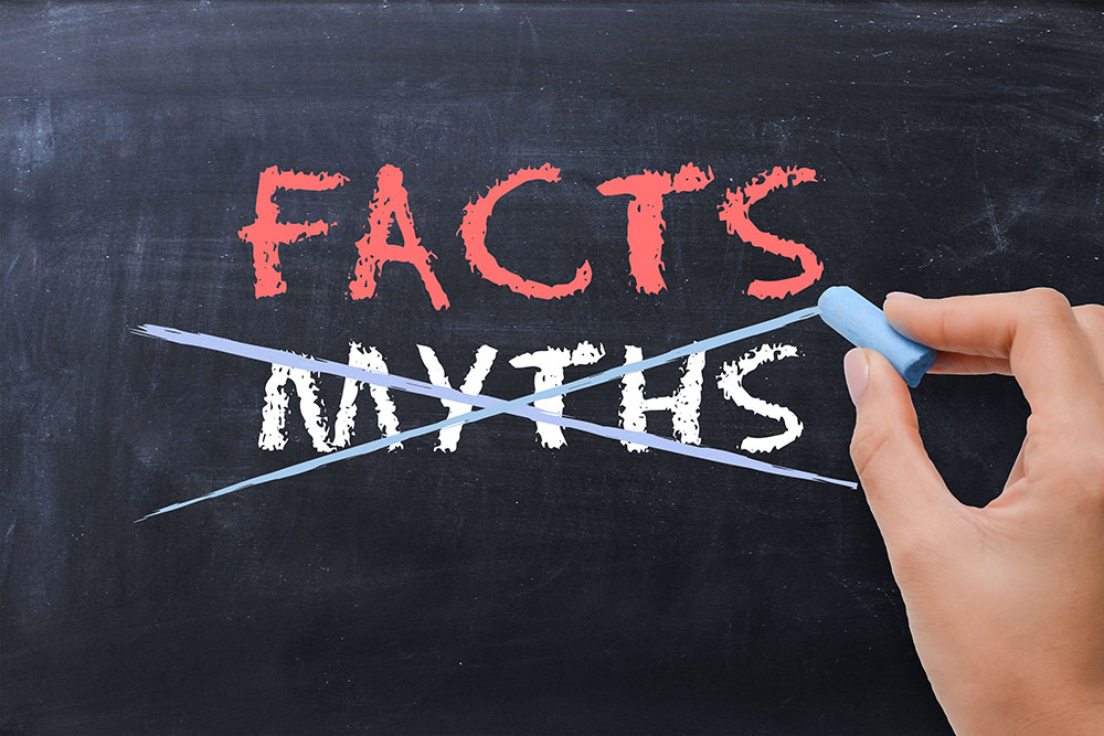 Debunking 3 Myths About Home Care Franchise Ownership