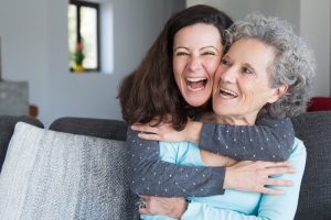 Understanding Senior Care Client Needs