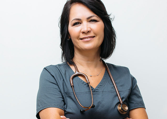 Nursing Franchise Opportunities That Will Set You Up for Sustained Success